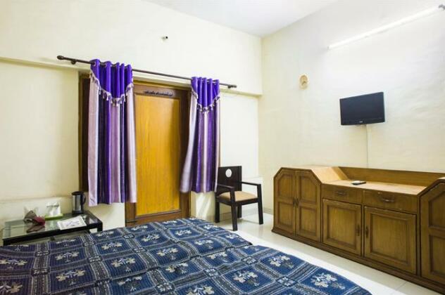 Agrawal's Resort - Photo5