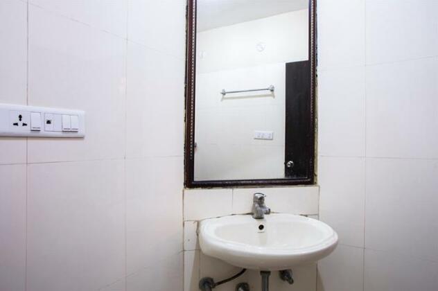 Hotel Center Point Rudrapur - Photo5