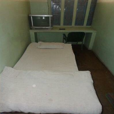 Hotel Mansarovar Rudrapur - Photo2