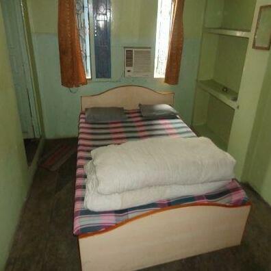 Hotel Mansarovar Rudrapur - Photo3