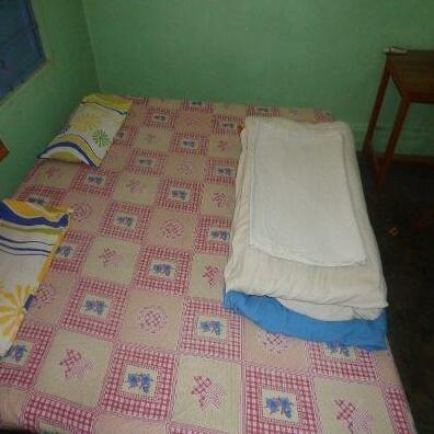 Hotel Mansarovar Rudrapur - Photo4