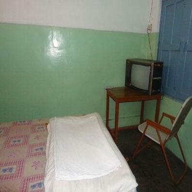 Hotel Mansarovar Rudrapur - Photo5