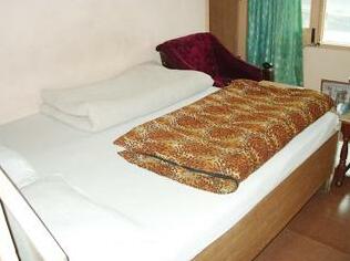 Hotel Nagpal Rudrapur - Photo4