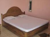 Hotel Punjab Regency - Photo2