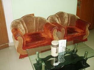 Hotel Raj Mahal Rudrapur - Photo2