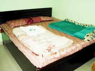 Hotel Raj Mahal Rudrapur - Photo4