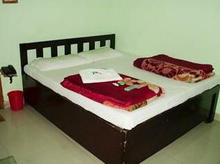 Hotel Raj Mahal Rudrapur - Photo5