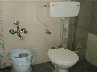 Hotel Rama Rudrapur - Photo4