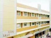 Hotel Rama Rudrapur - Photo5