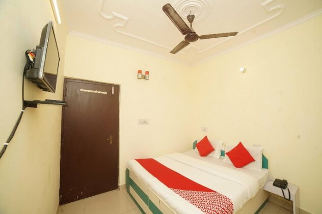 Hotel Silver Point Rudrapur - Photo5