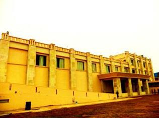  Photo 1