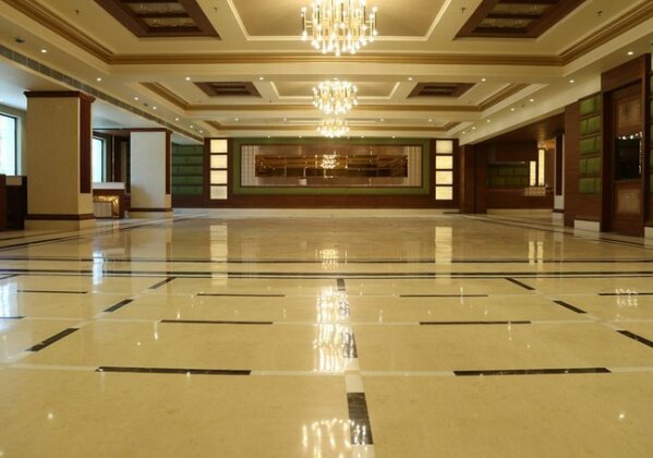 Hotel Rigal Blu - Photo5