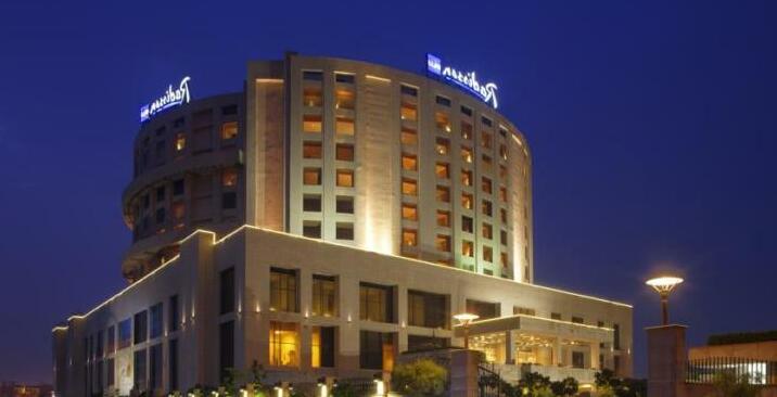 HotelOneDoNotBook