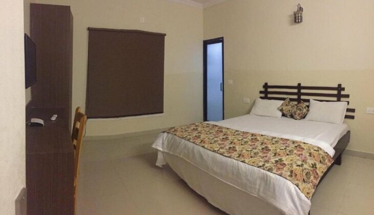 Virsa Resorts - Photo2