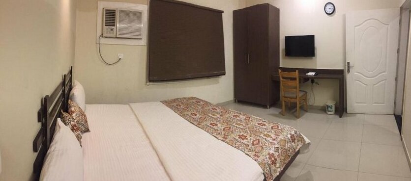 Virsa Resorts - Photo4