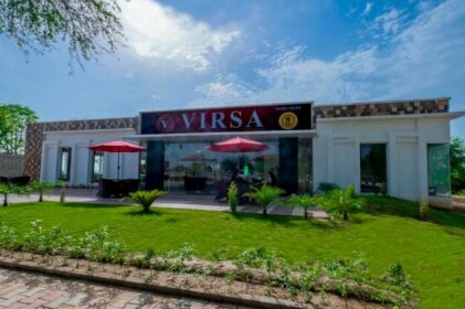 Virsa Resorts