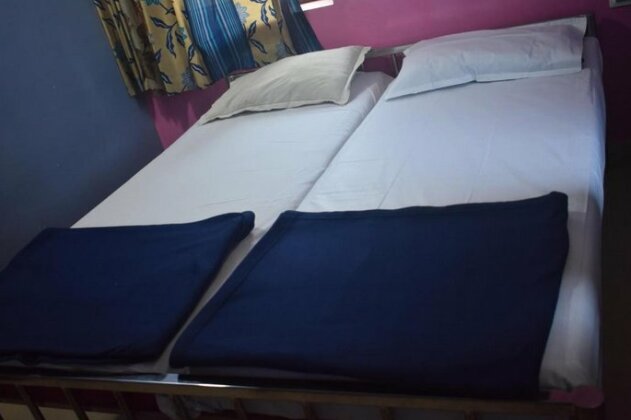 New Durga Lodging & Boarding - Photo2