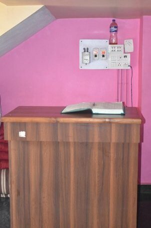 New Durga Lodging & Boarding - Photo3