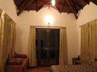Sharavathi Adventure Camp - Photo4