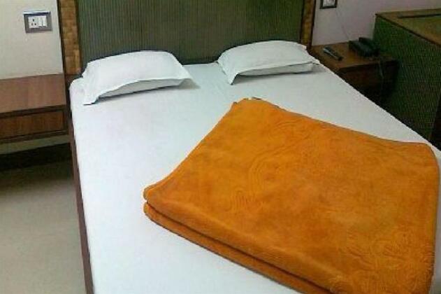 Hotel President Saharanpur - Photo2