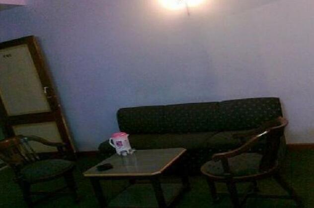 Hotel President Saharanpur - Photo4