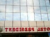 Hotel President Saharanpur - Photo5