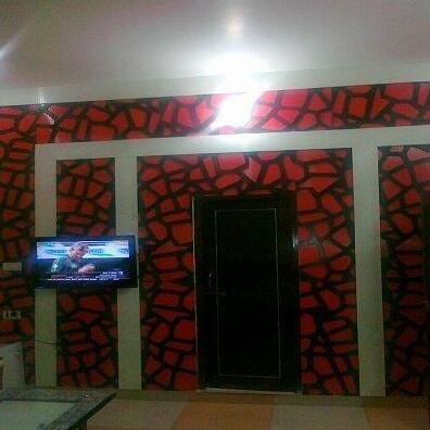 Hotel Sky Lark - Photo2