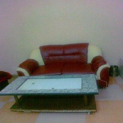 Hotel Sky Lark - Photo5
