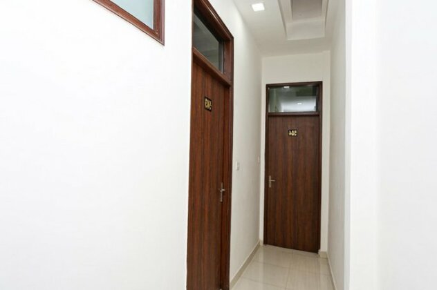 OYO 38098 Regal - Photo3