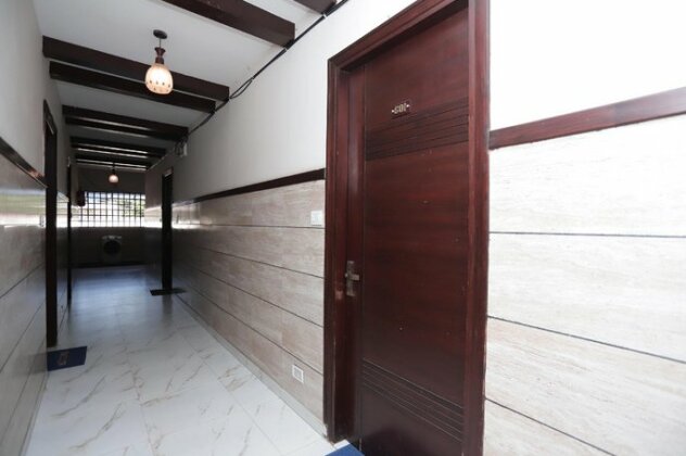 OYO 38824 Atithi Palace - Photo4