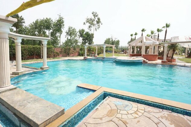 Silver Castle Sagar Ratna - Photo3