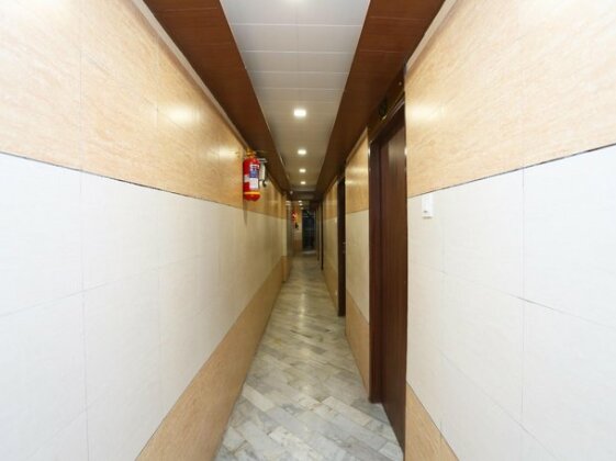 The Maurya's - Photo3
