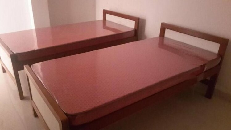 Karmaa Plaza Inn - Photo5