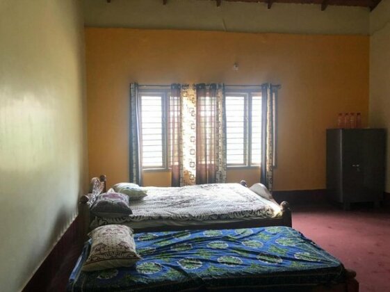 HillTopStays - Photo5