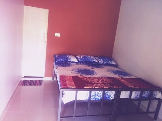 Homestay - Aroma Homestay Sakleshpur - Photo4