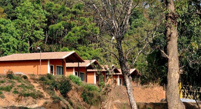 Kadumakki Resorts - Photo2