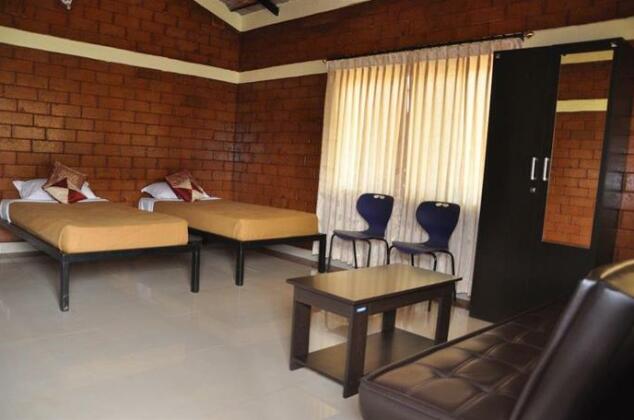 Kadumakki Resorts - Photo3