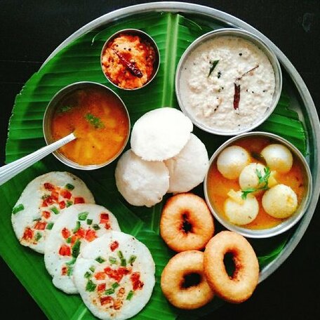 Karadikallu Homestay - Photo3