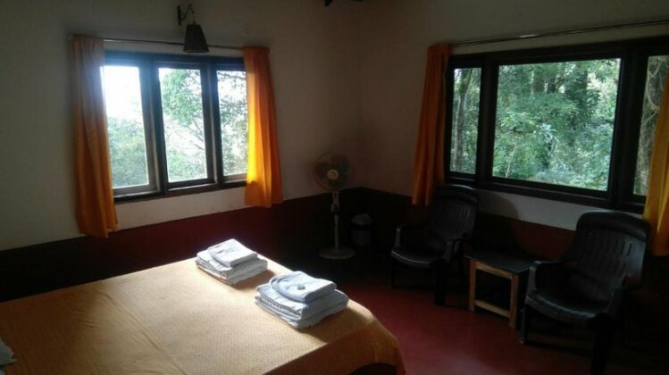 Mugilu - Photo3