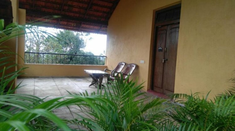Mugilu - Photo4