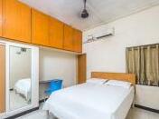 Grand Stay Service Apartments - Photo5
