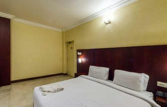 Hotel LRN Excellency - Photo2