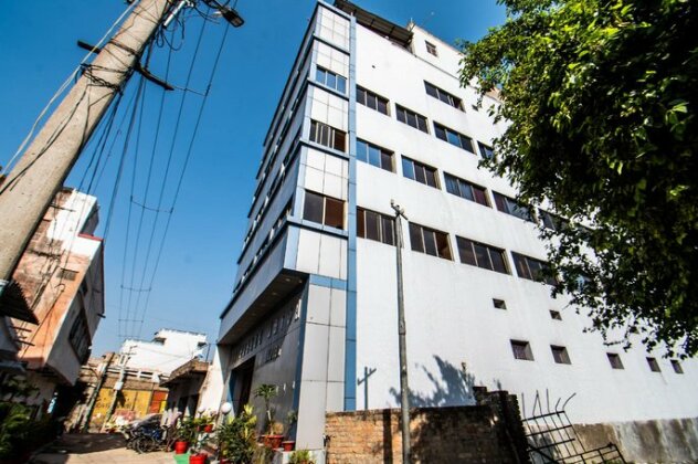 Top Hotels (rs 501 To Rs 1000) in Shivaji Nagar - Best Hotels (rs 501 To Rs  1000) Samastipur - Justdial