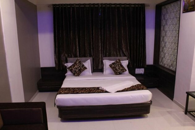 Hotel Stay Inn Sanand - Photo3