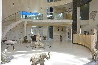 Grandeur De Sanchi - Photo3