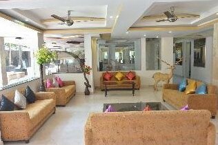 Grandeur De Sanchi - Photo4