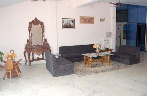 Hotel Sambodhi - Photo3