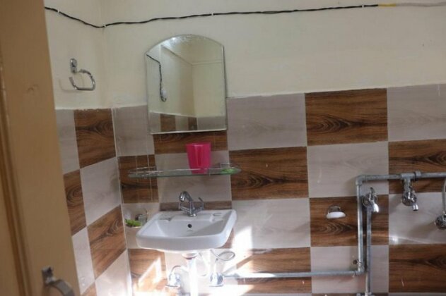 Akanksha Home Stay Rakchham - Photo2
