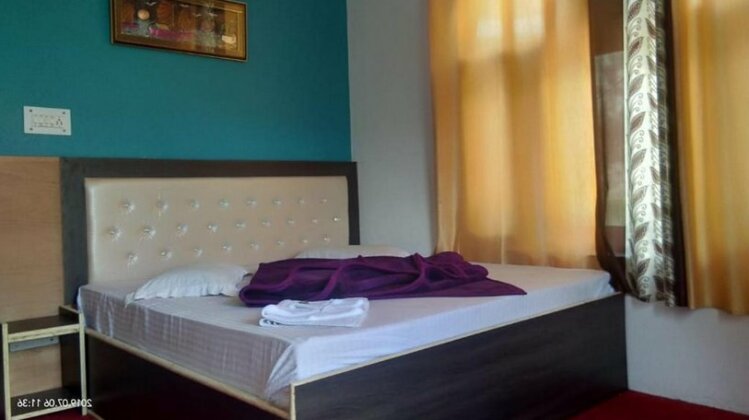 Debbhumi Regency - Photo3