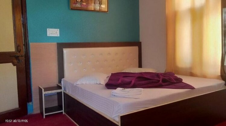 Debbhumi Regency - Photo4